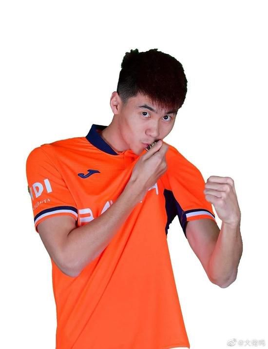 精品久久91