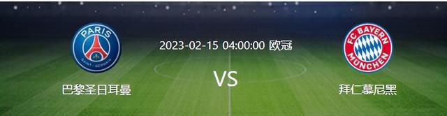 日本国产视频