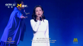 福利视频在线导航